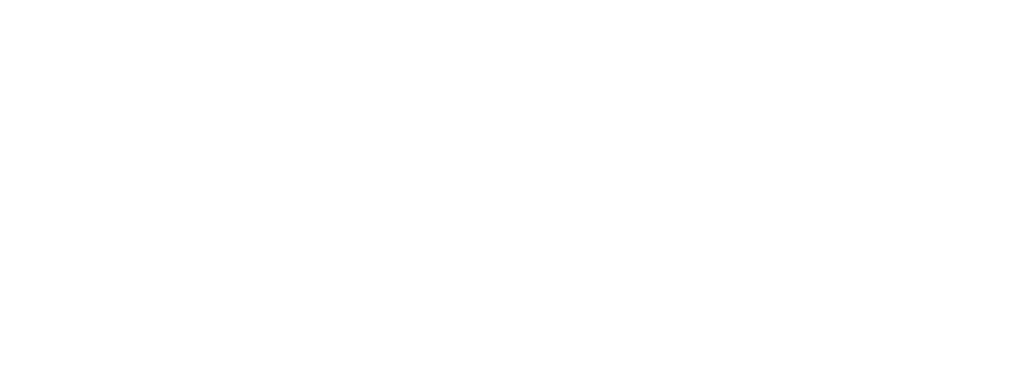 Logo Dunkerque Grand Littoral - communauté urbaine